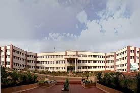 Dr SN Medical College
